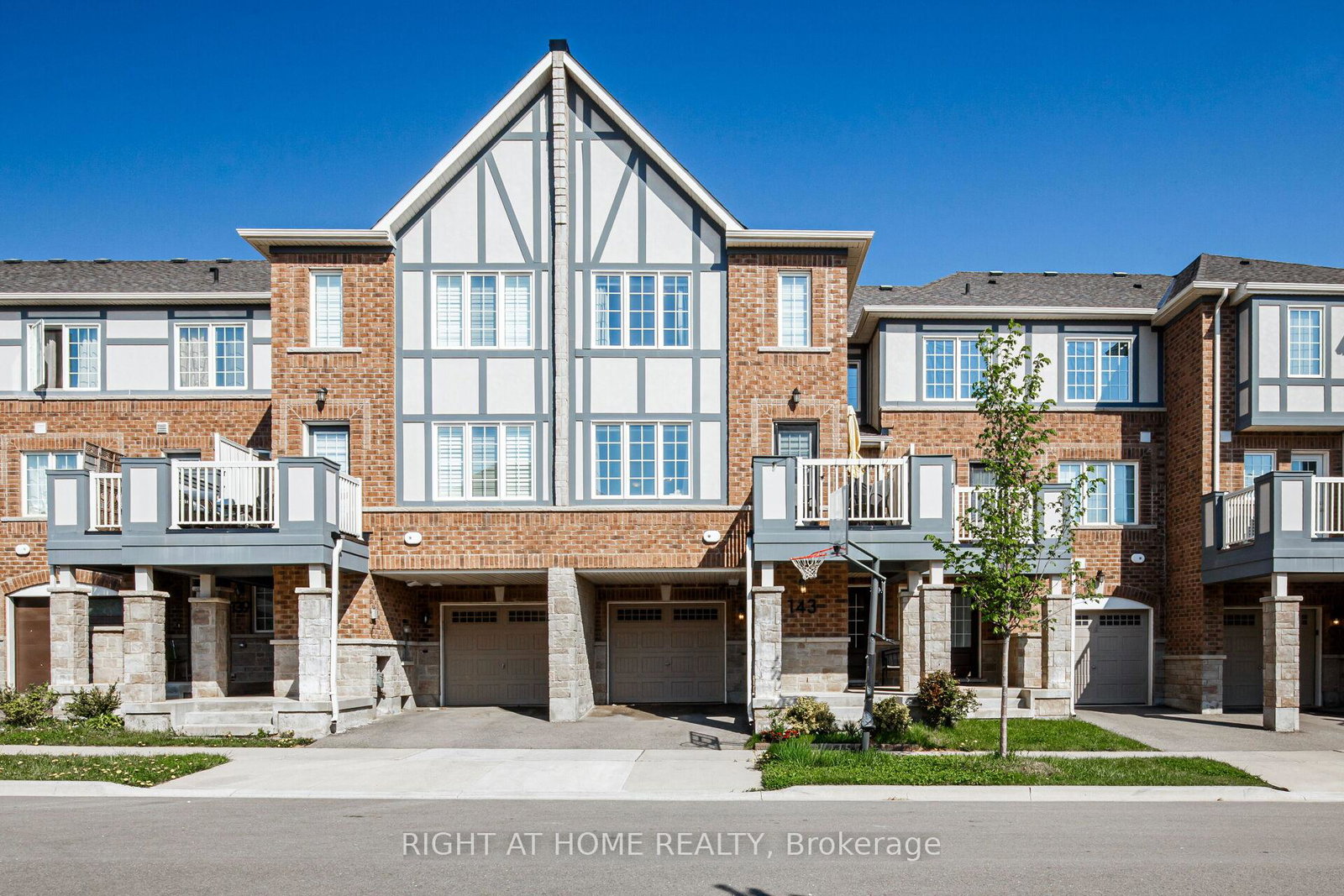 143-toucan-trail-oakville-ontario-w13541810