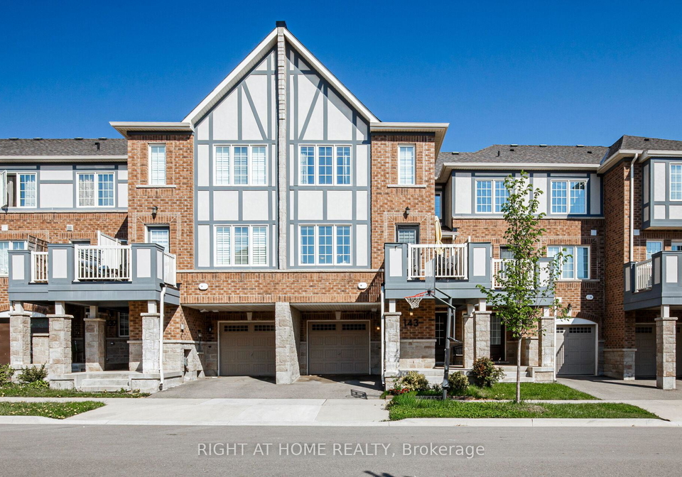 143-toucan-trail-oakville-ontario-w13541810