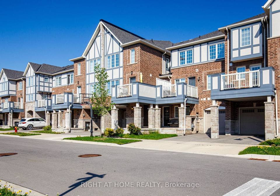 143-toucan-trail-oakville-ontario-w13541810