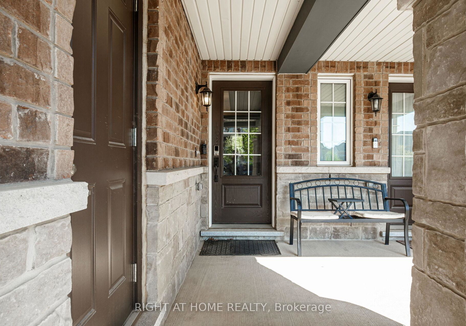 143-toucan-trail-oakville-ontario-w13541810