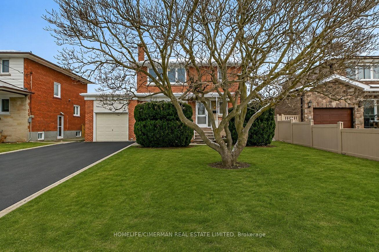 25-sage-avenue-toronto-north-york-ontario-w13541816