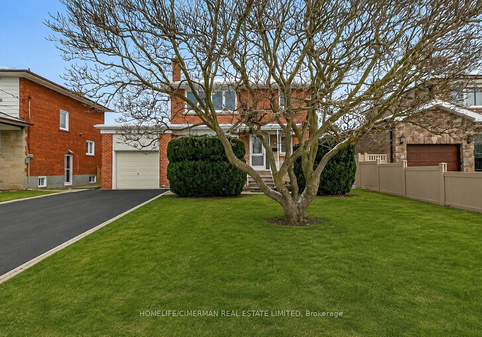 25-sage-avenue-toronto-north-york-ontario-w13541816