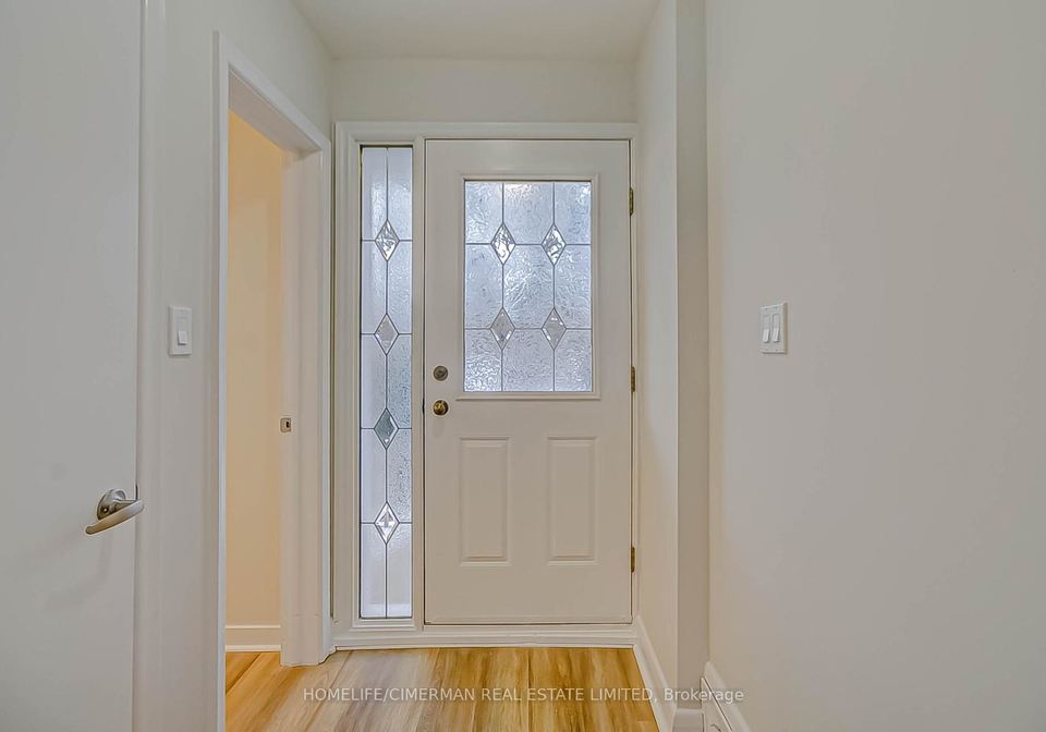 25-sage-avenue-toronto-north-york-ontario-w13541816