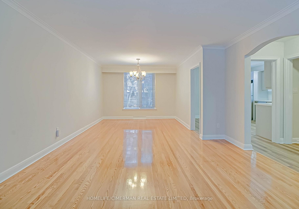 25-sage-avenue-toronto-north-york-ontario-w13541816