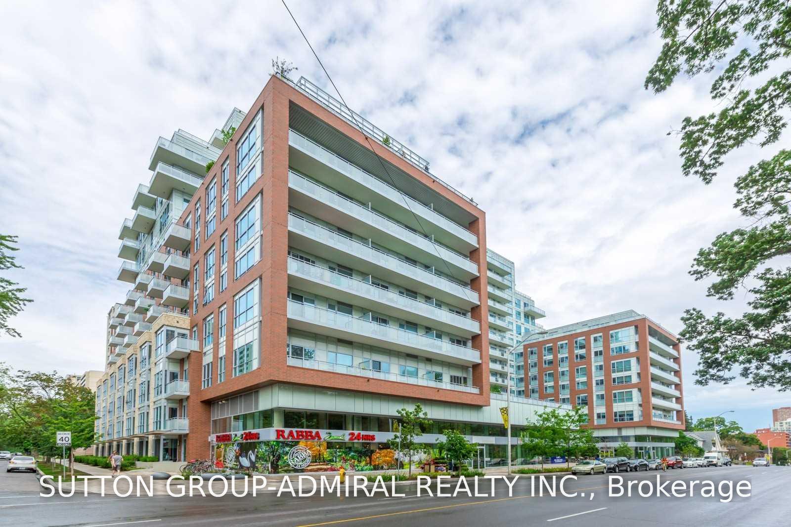 1830-bloor-street-w-toronto-toronto-ontario-w13541846