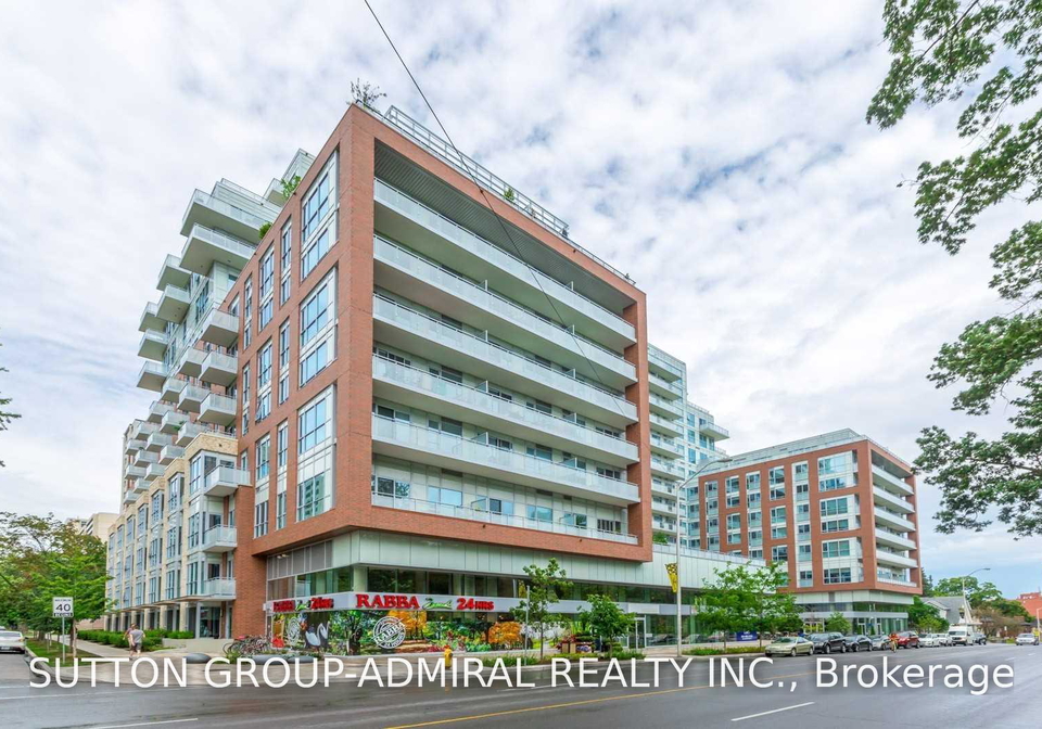 1830-bloor-street-w-toronto-toronto-ontario-w13541846