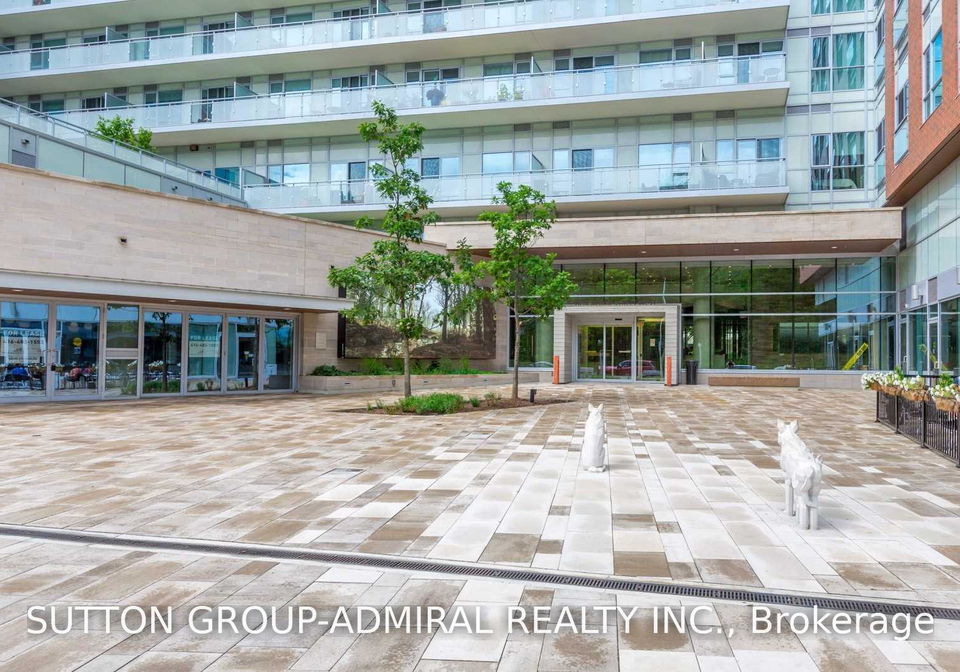 1830-bloor-street-w-toronto-toronto-ontario-w13541846
