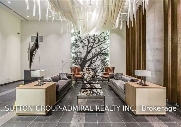 1830-bloor-street-w-toronto-toronto-ontario-w13541846