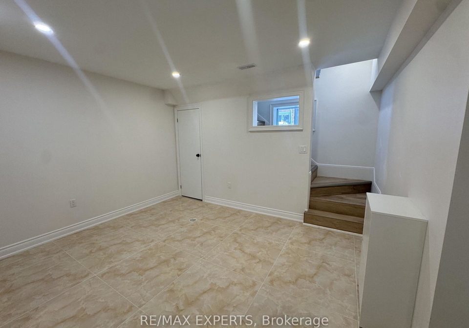209-ridge-road-caledon-ontario-w13541850