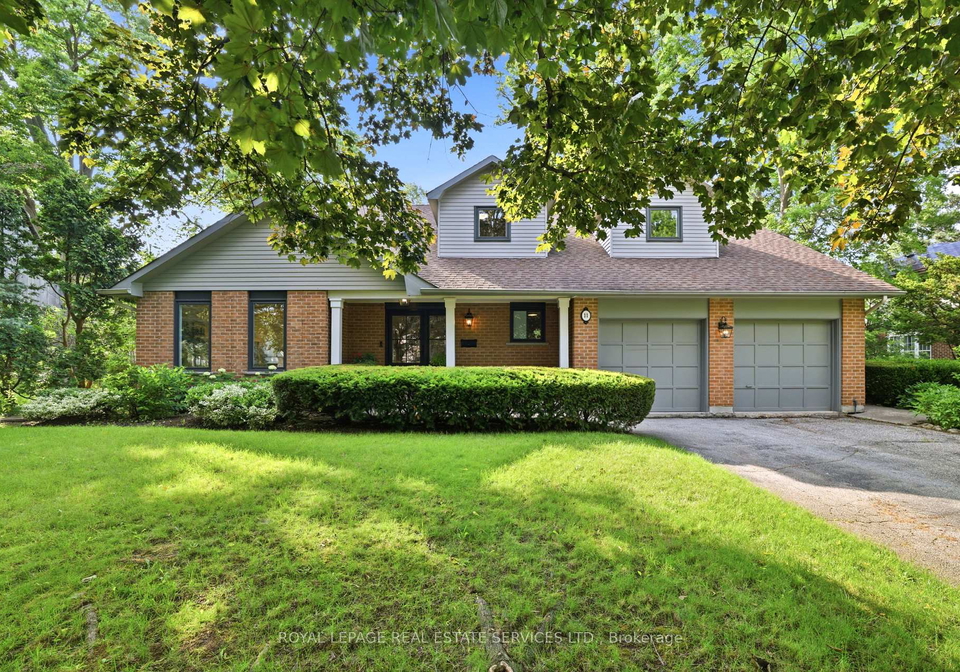 11-regency-court-oakville-ontario-w13541856