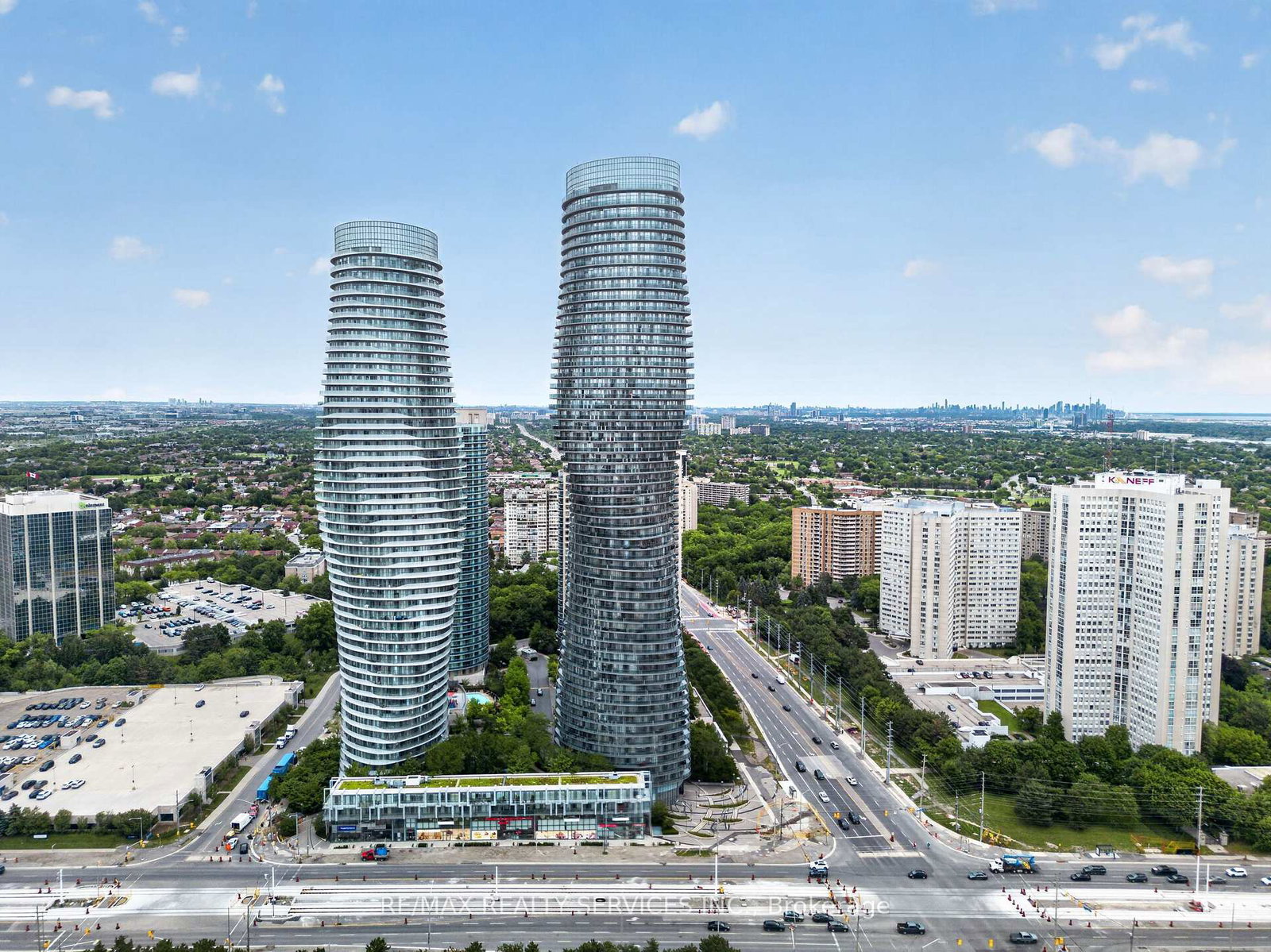 60-absolute-avenue-mississauga-ontario-w13541872
