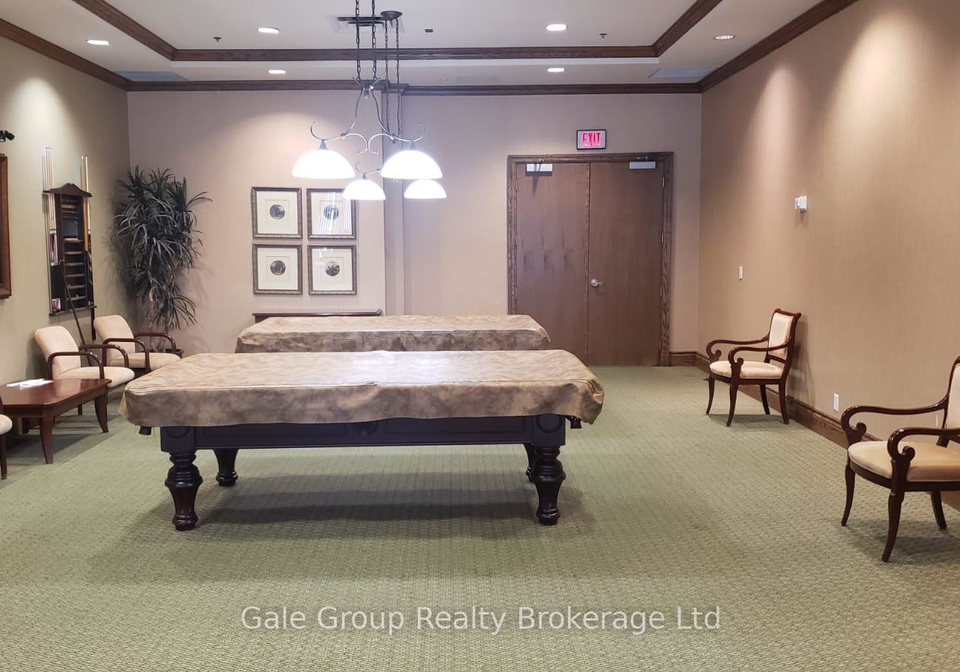 60-via-rosedale-way-brampton-ontario-w13541906