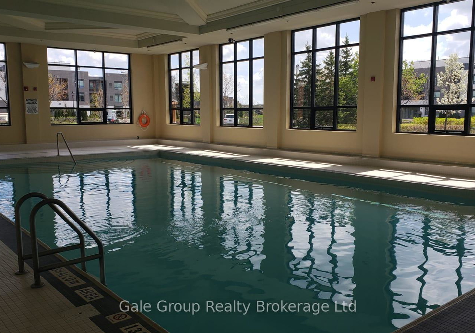 60-via-rosedale-way-brampton-ontario-w13541906