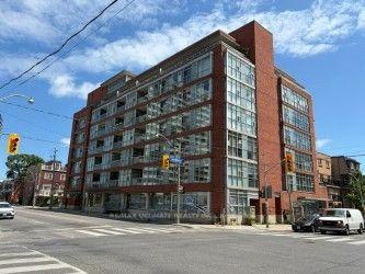 1375-dupont-street-toronto-toronto-ontario-w13541916