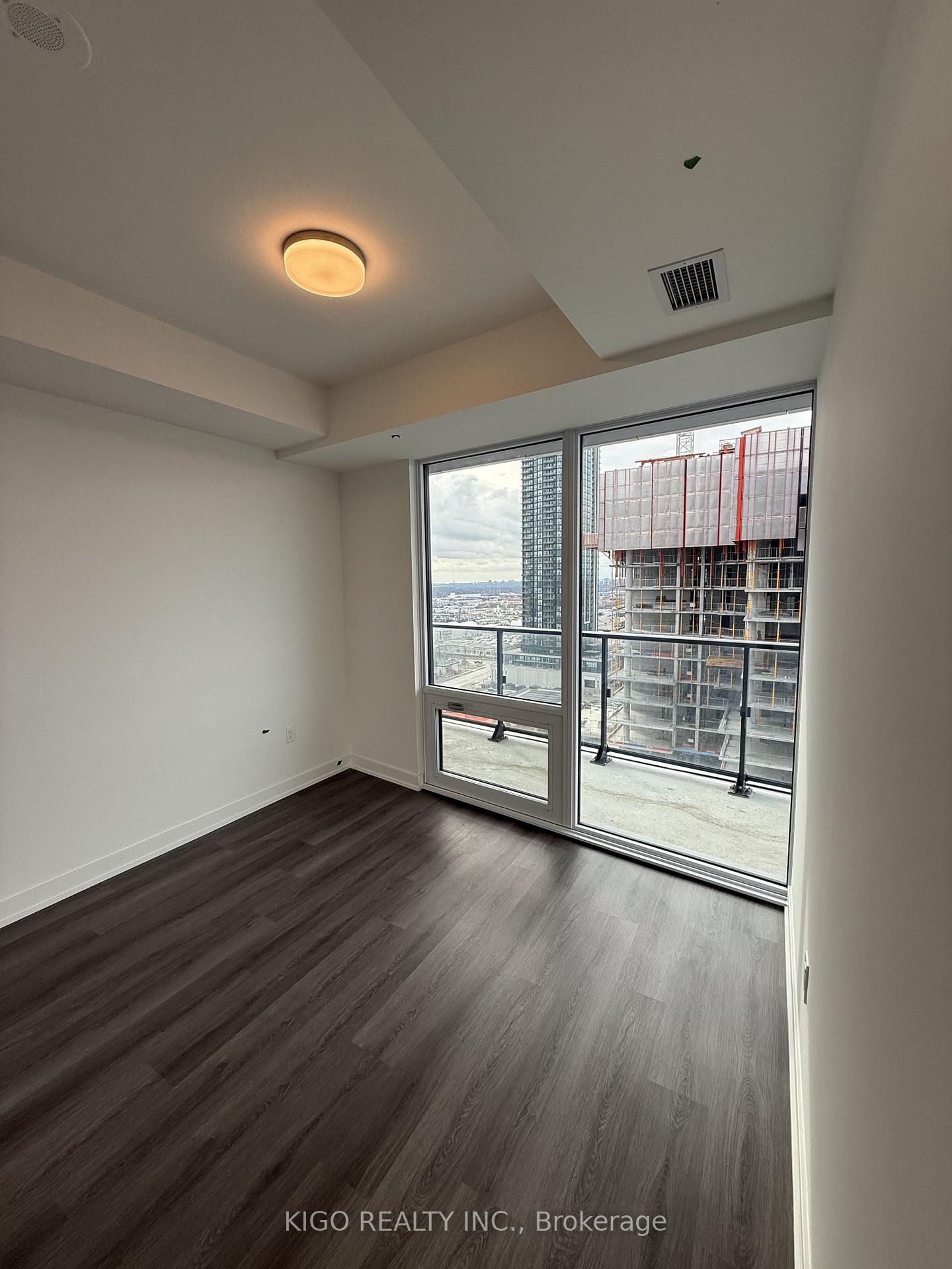 448-burnhamthorpe-road-mississauga-ontario-w13541958