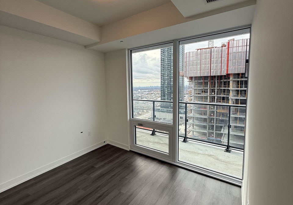448-burnhamthorpe-road-mississauga-ontario-w13541958
