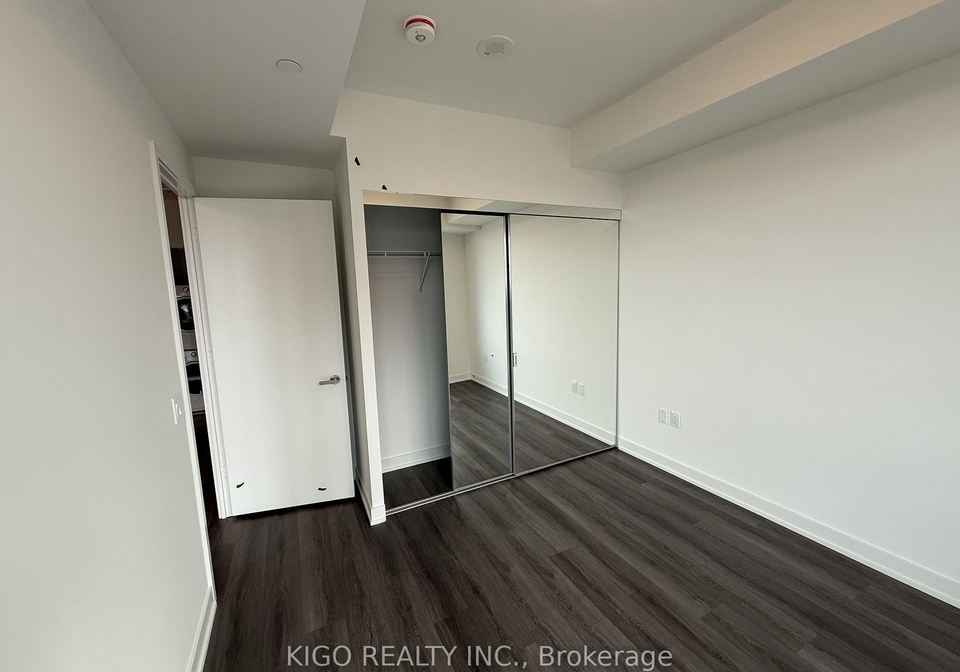 448-burnhamthorpe-road-mississauga-ontario-w13541958