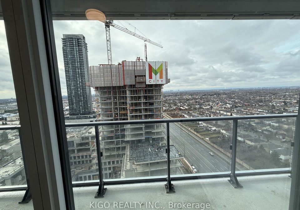 448-burnhamthorpe-road-mississauga-ontario-w13541958