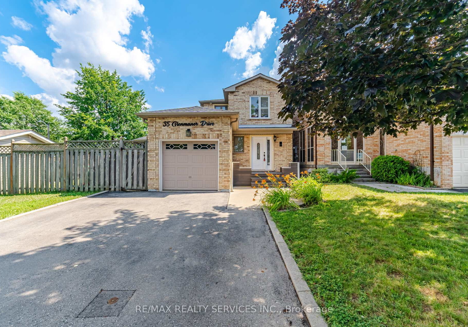 35-glenmanor-drive-brampton-ontario-w13541968