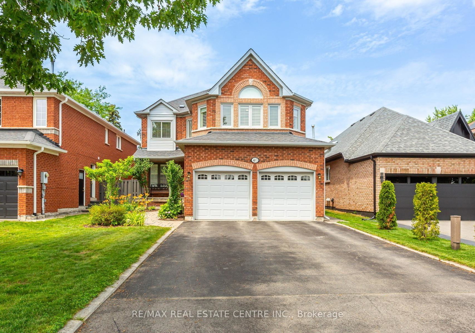 40-hepburn-crescent-n-halton-hills-ontario-w13541978