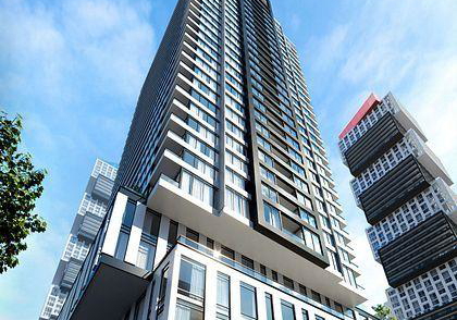 4023-the-exchange-mississauga-ontario-w13541984
