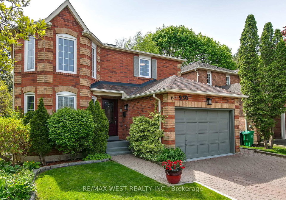 930-maramis-court-mississauga-ontario-w13542018