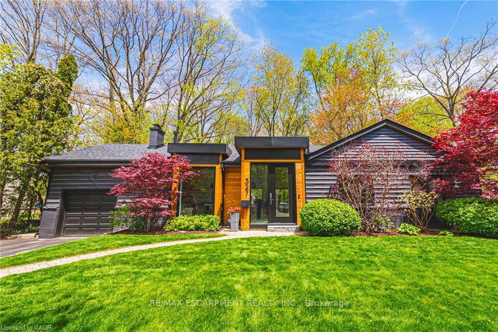327-goodram-drive-burlington-ontario-w13542024