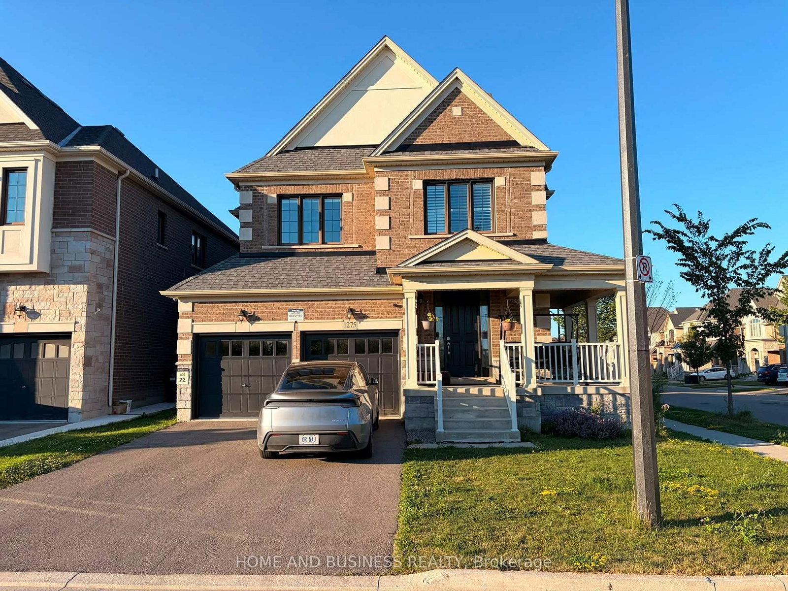 1275-raspberry-terrace-milton-ontario-w13542052