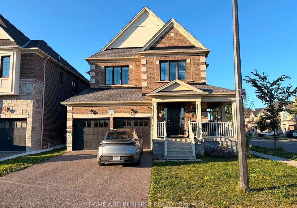 1275-raspberry-terrace-milton-ontario-w13542052