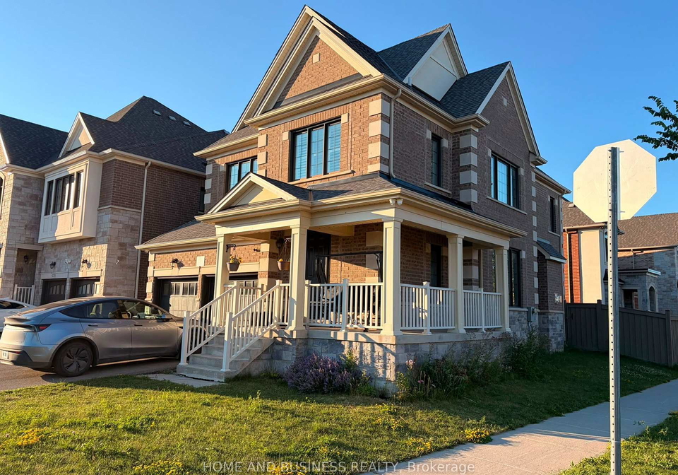 1275-raspberry-terrace-milton-ontario-w13542052