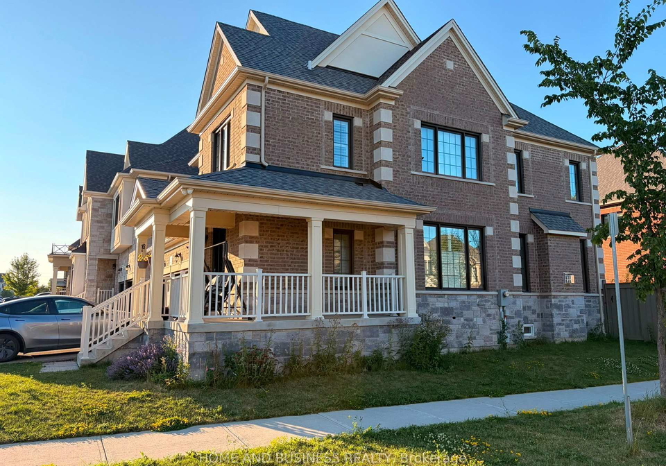 1275-raspberry-terrace-milton-ontario-w13542052