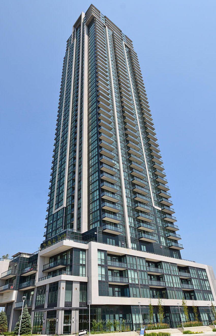 3975-grand-park-drive-mississauga-ontario-w13542106