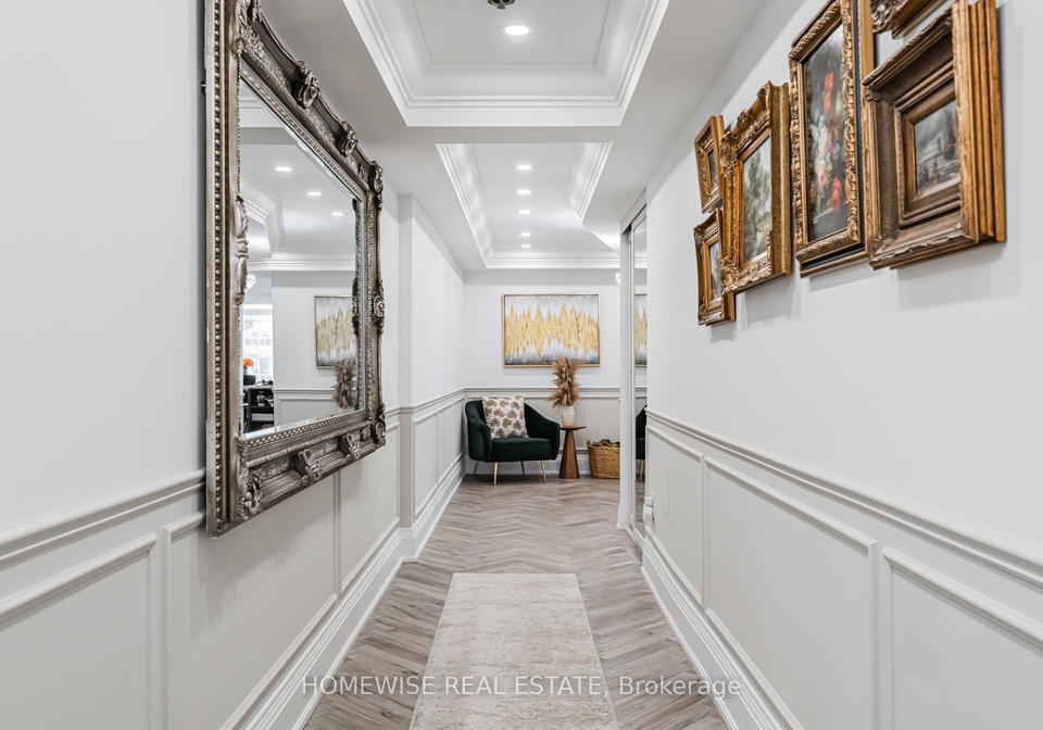 2045-lakeshore-boulevard-w-toronto-etobicoke-ontario-w13542118