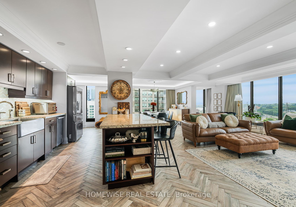 2045-lakeshore-boulevard-w-toronto-etobicoke-ontario-w13542118