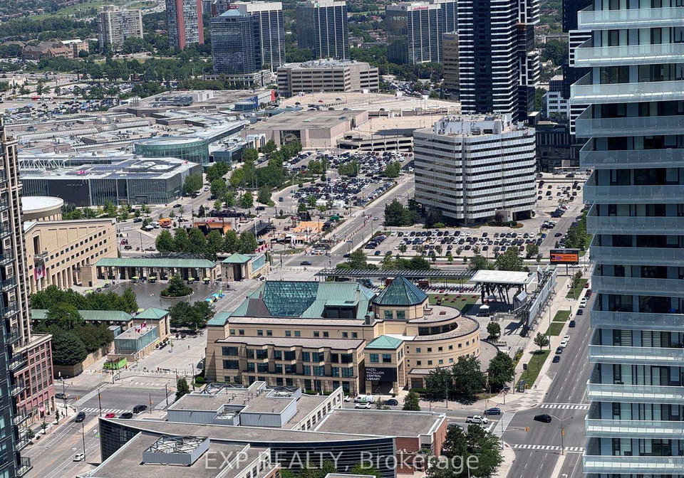 448-burnhamthorpe-road-w-mississauga-ontario-w13542142