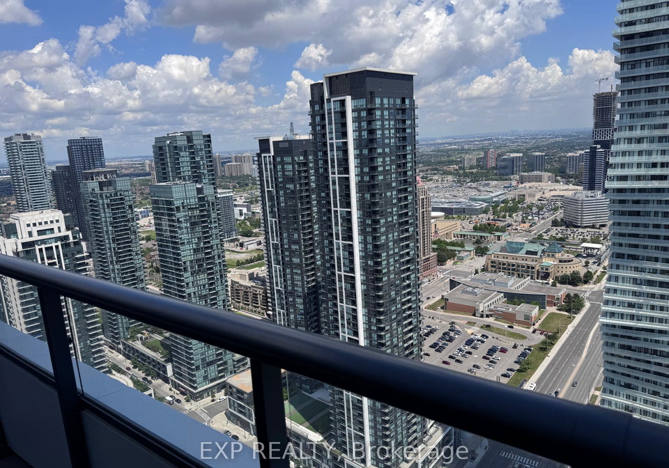 448-burnhamthorpe-road-w-mississauga-ontario-w13542142