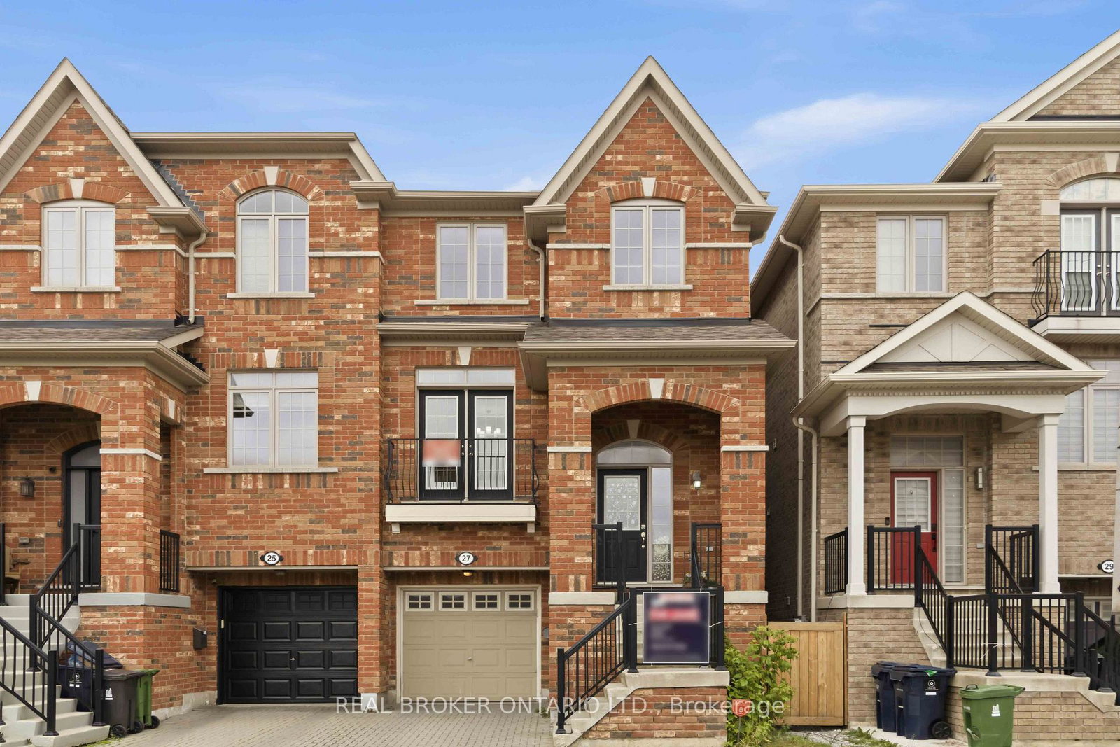 27-mccartney-street-toronto-york-ontario-w13542152