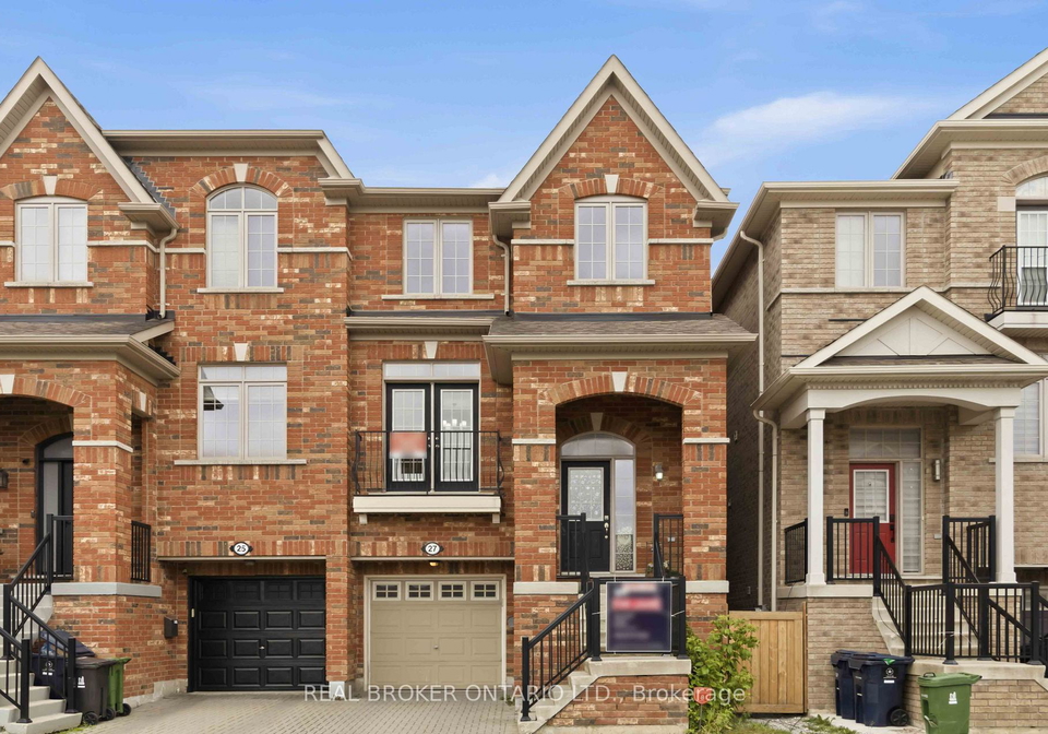 27-mccartney-street-toronto-york-ontario-w13542152