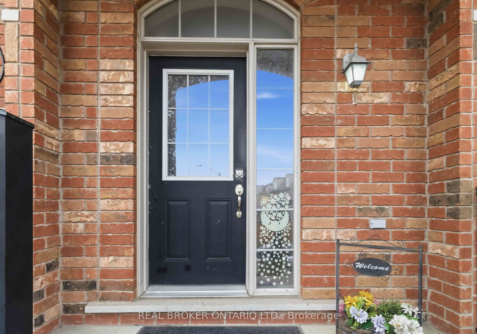 27-mccartney-street-toronto-york-ontario-w13542152