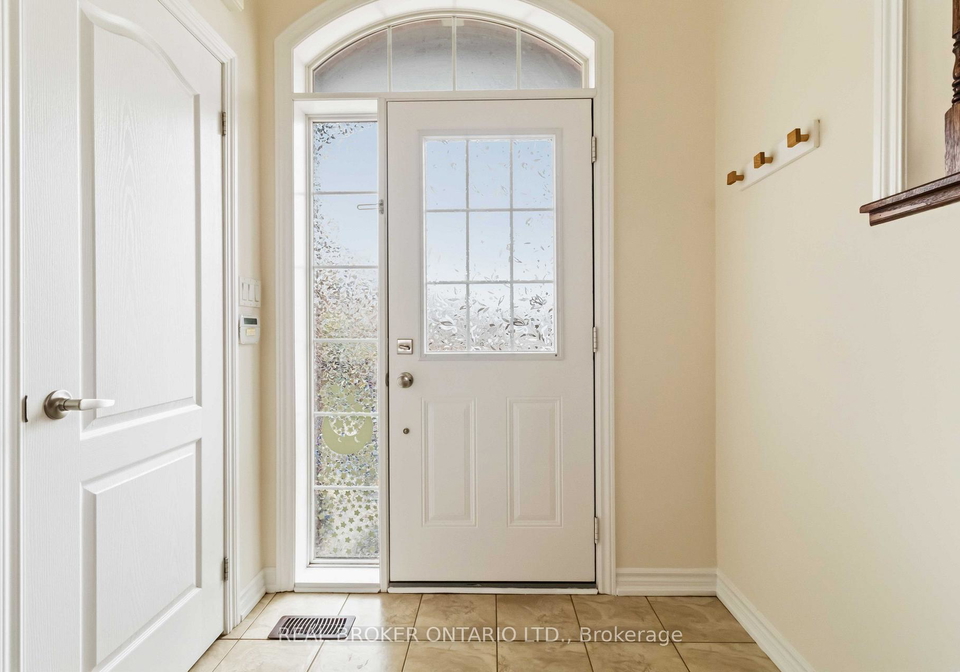 27-mccartney-street-toronto-york-ontario-w13542152