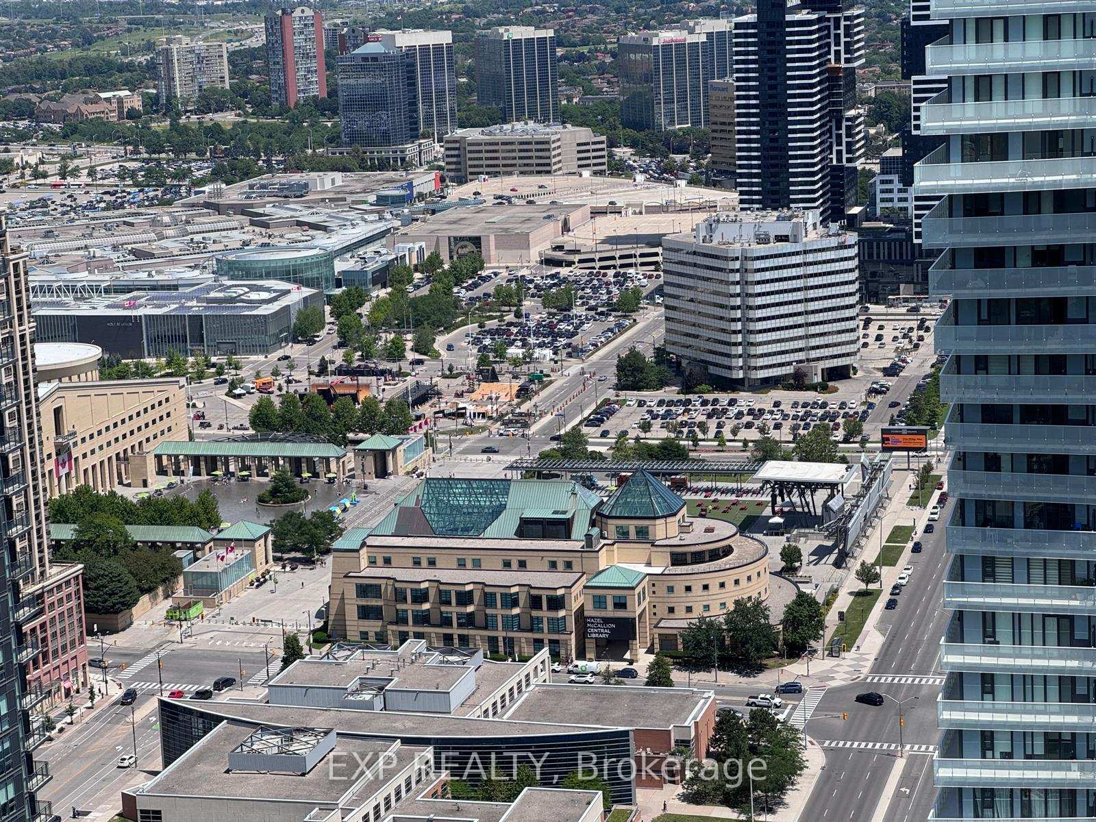 448-burnhamthorpe-road-w-mississauga-ontario-w13542154
