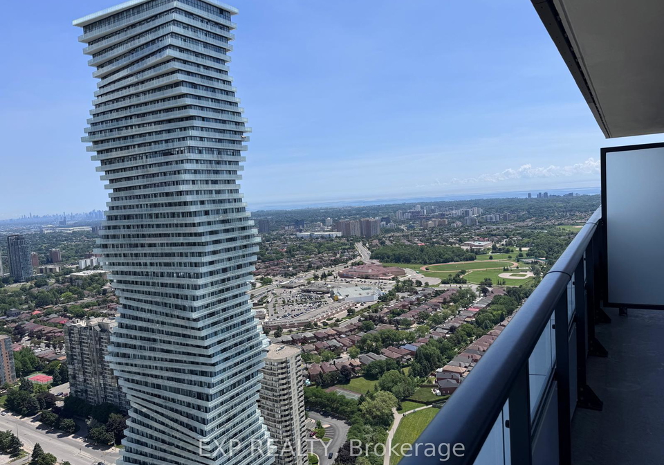 448-burnhamthorpe-road-w-mississauga-ontario-w13542154