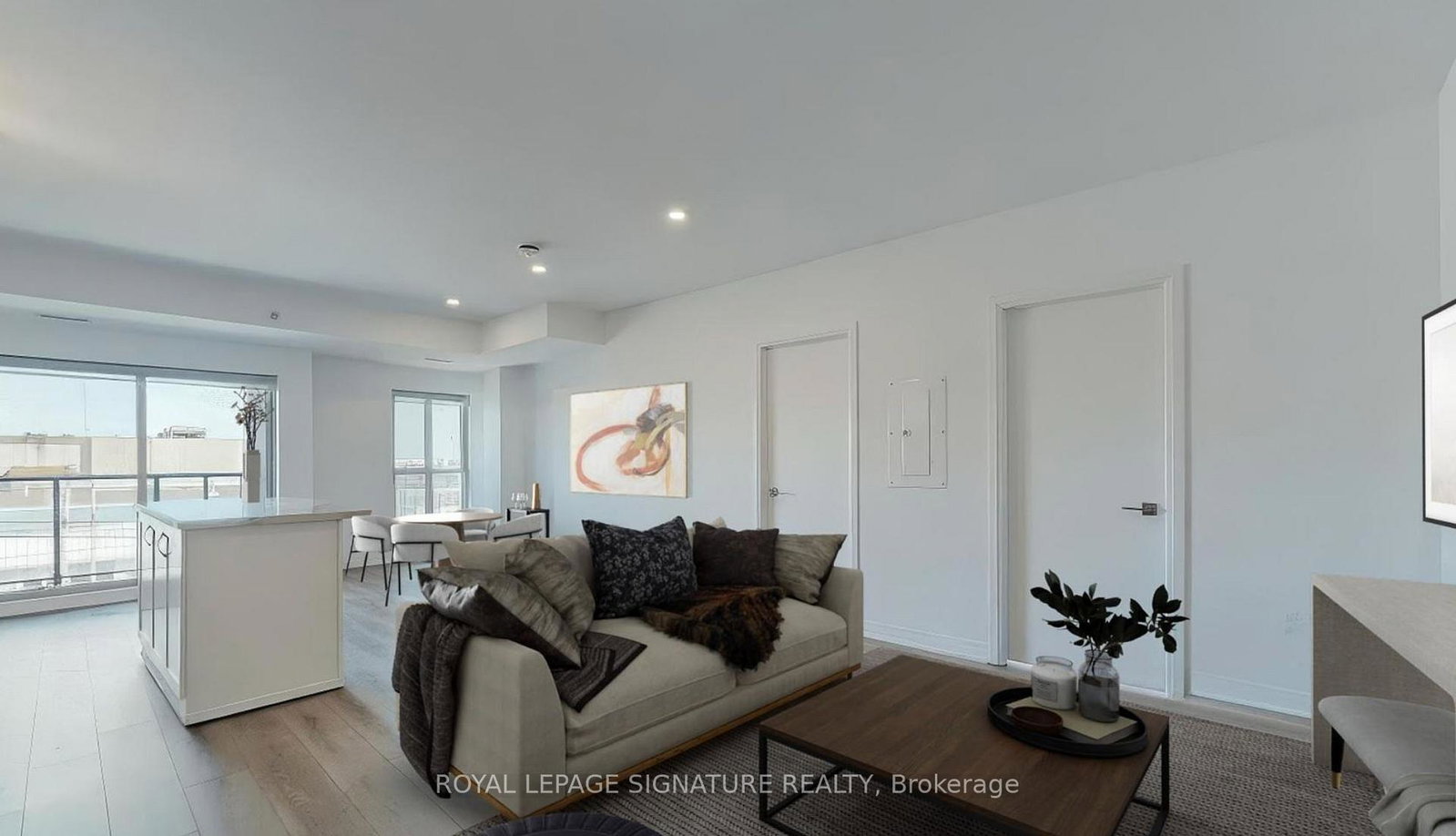 408-browns-line-toronto-etobicoke-ontario-w13542170