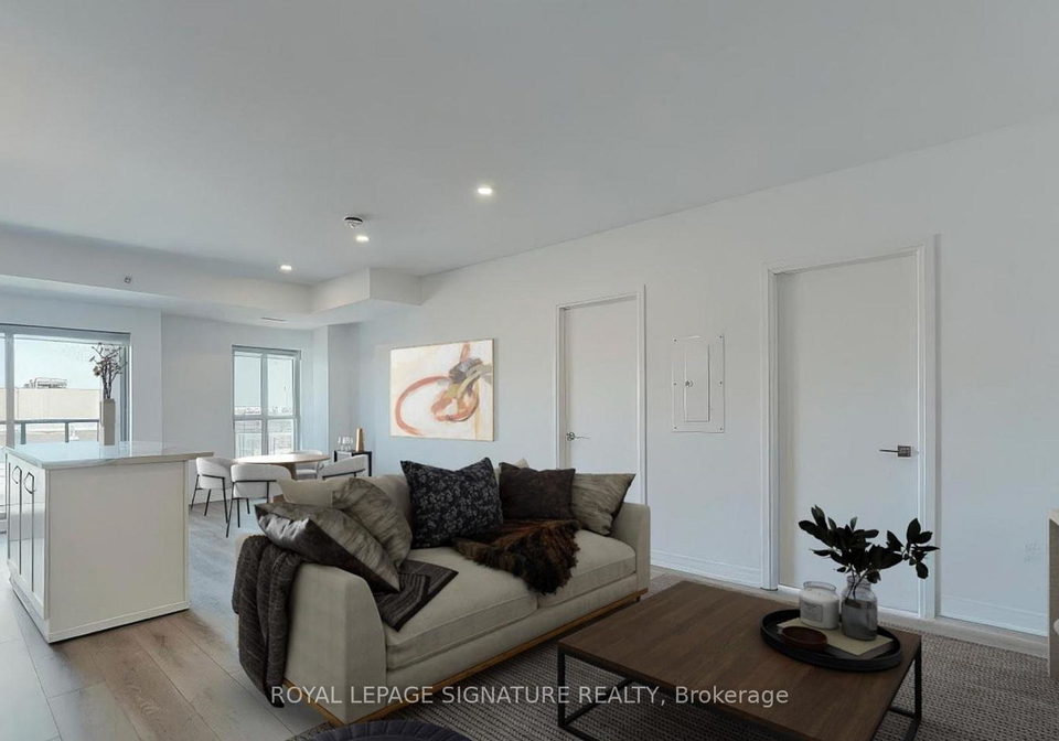 408-browns-line-toronto-etobicoke-ontario-w13542170