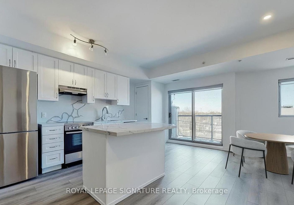 408-browns-line-toronto-etobicoke-ontario-w13542170