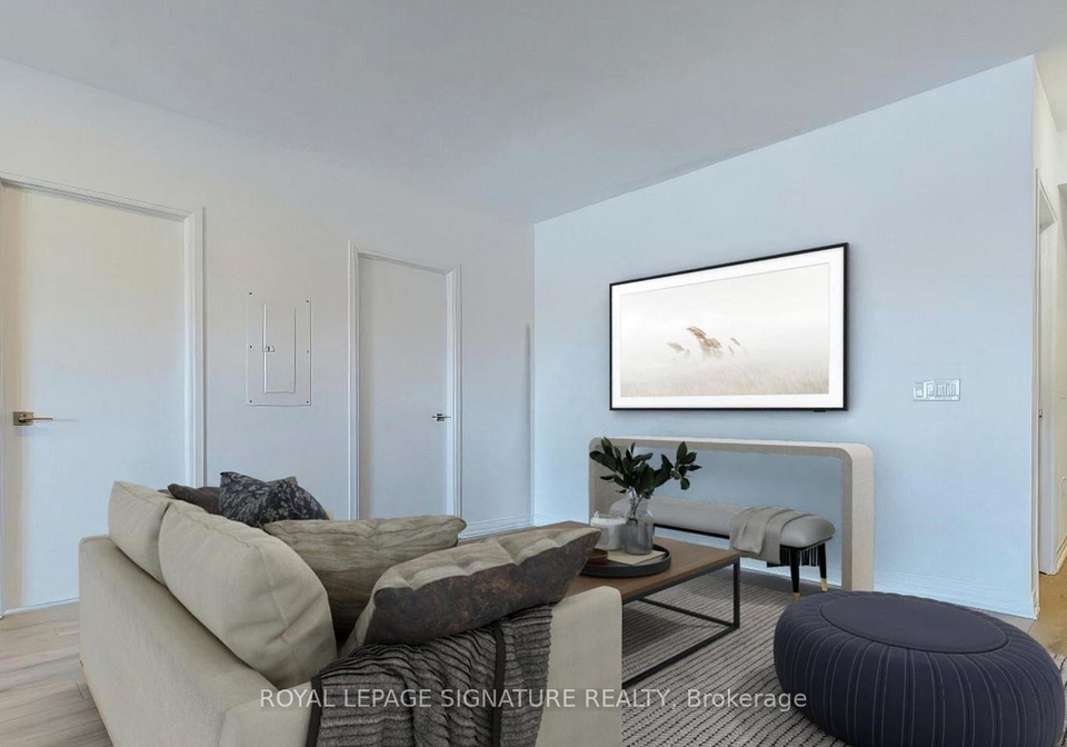 408-browns-line-toronto-etobicoke-ontario-w13542170