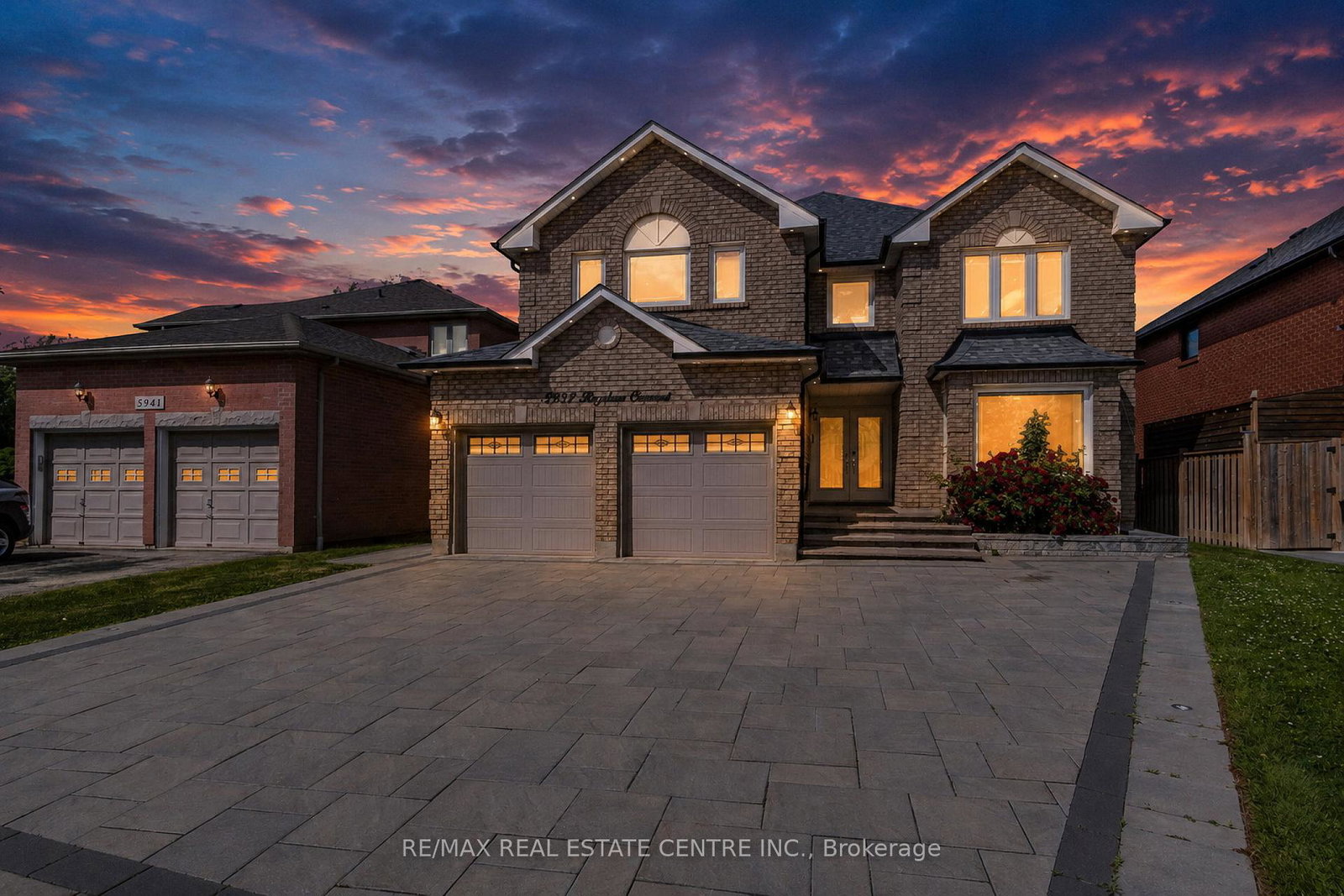 5937-rayshaw-crescent-mississauga-ontario-w13542206