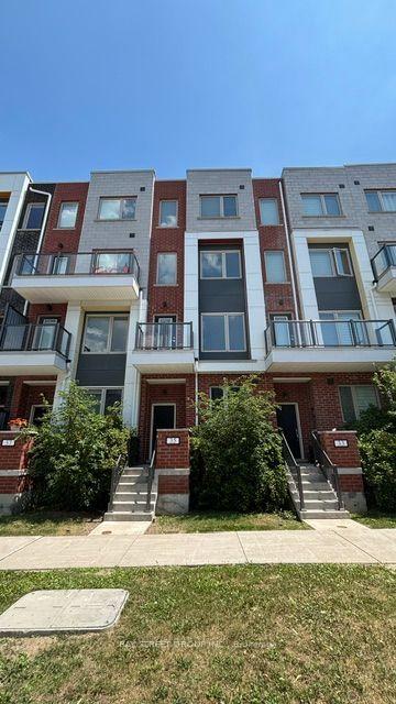 35-frederick-tisdale-drive-toronto-york-ontario-w13542246