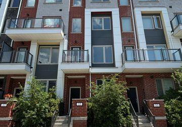 35-frederick-tisdale-drive-toronto-york-ontario-w13542246