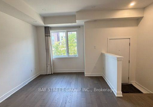 35-frederick-tisdale-drive-toronto-york-ontario-w13542246